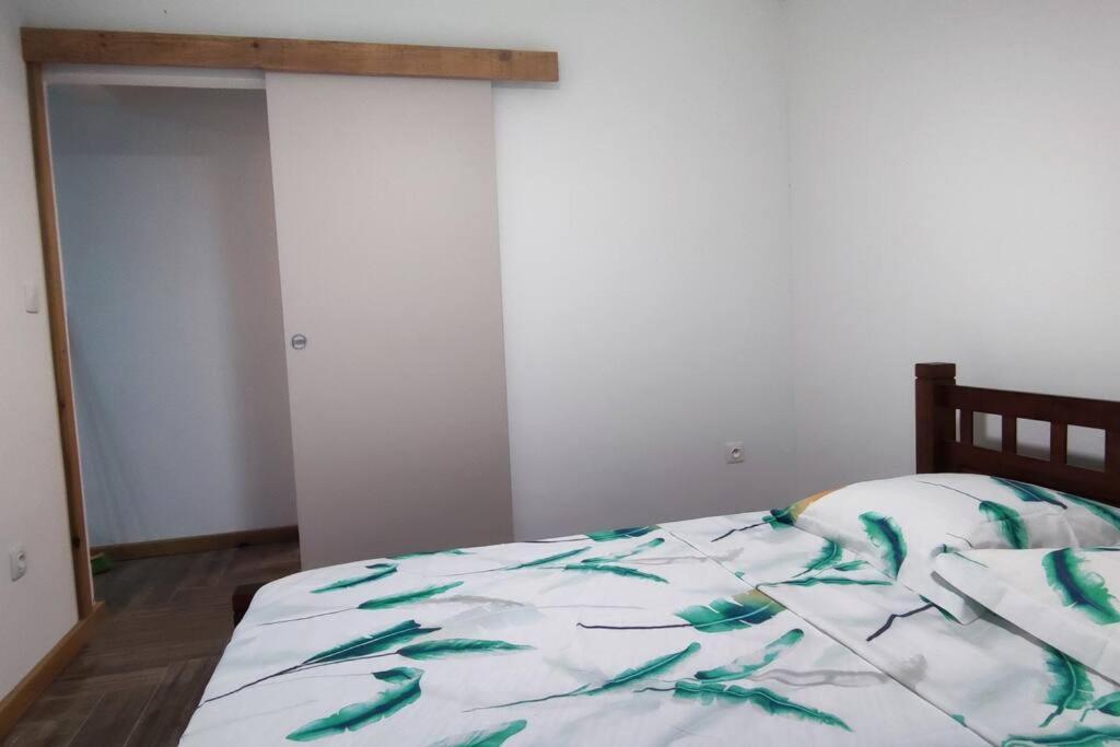 Villa La Fournaise Le Tampon Zewnętrze zdjęcie