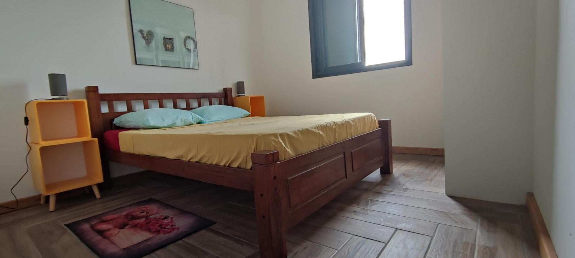 Villa La Fournaise Le Tampon Zewnętrze zdjęcie