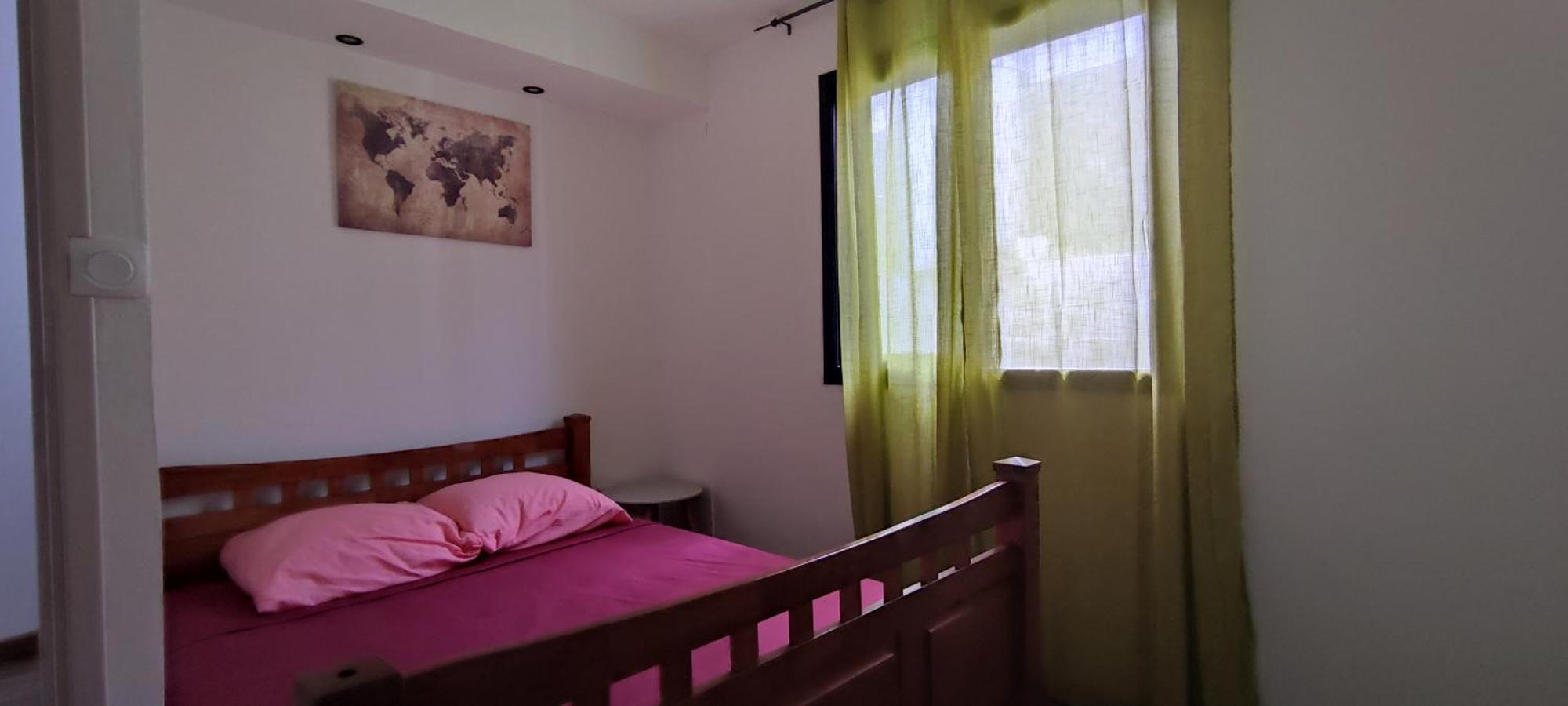 Villa La Fournaise Le Tampon Zewnętrze zdjęcie