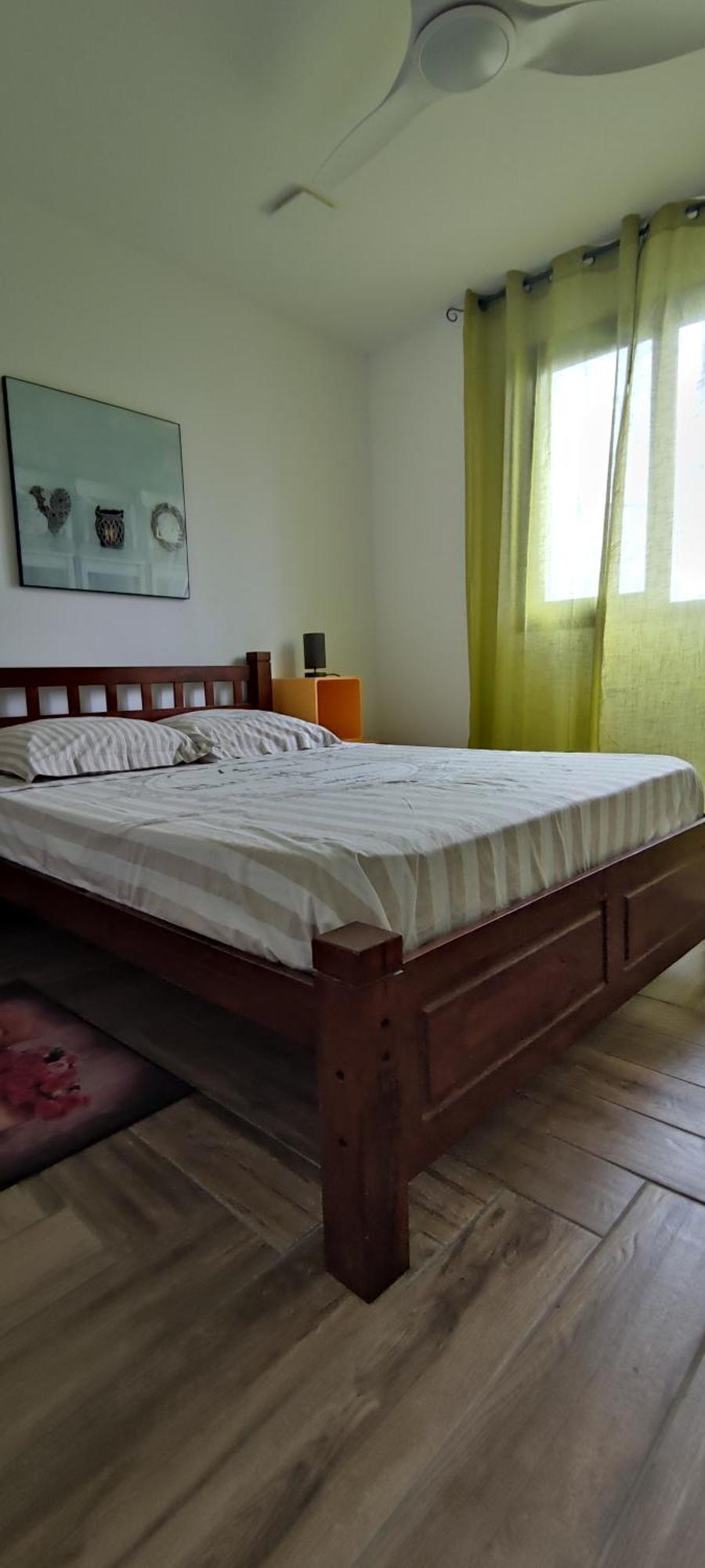 Villa La Fournaise Le Tampon Zewnętrze zdjęcie